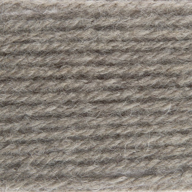 Rico Design Soft Alpaca - 021 Taupe 50G 125M