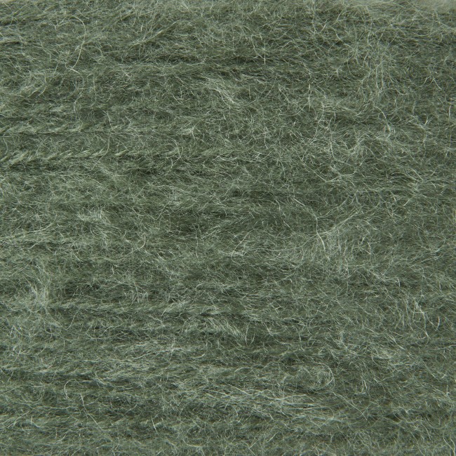 Rico Design Luxury Merino Alpaca Dream aran - 011 Lierre  50 GR 125 M