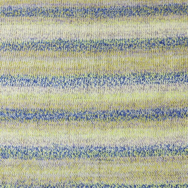Creative Chic-Unique Cotton dk - 008 Beach 100 GR 240 M | Little Tricot
