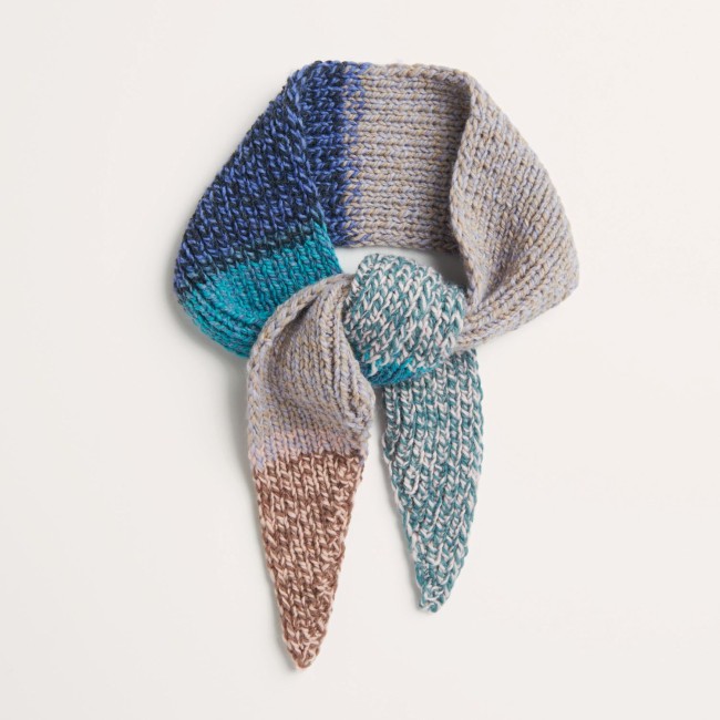 Creative Chic-Unique - 025 Orchids 200 GR 310 M