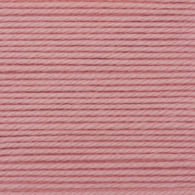 Essentials Soft Merino aran - 002 Rose 50 GR 100 M Essentials Soft Merino aran - 002 Rose 50 GR 100 M | Little Tricot