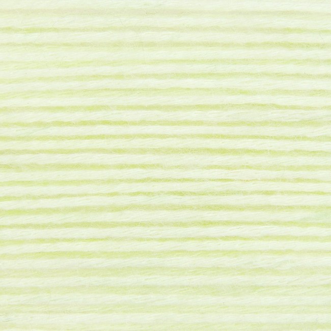 Creative Cotton Fleece dk - 015 Petit lait 100 GR 250 M | Little Tricot