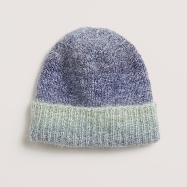 Creative Painted Power - 014 Bay blues 100 GR 310 M