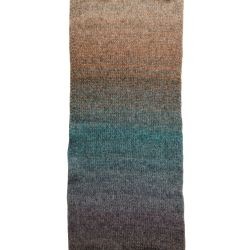 Fashion Merino Alpaca Fusion chunky - 011 Autumn vibes 100 GR 280 M Rico Design Fashion Merino Alpaca Fusion chunky - 011 Autumn vibes 100 GR 280 M Rico Design