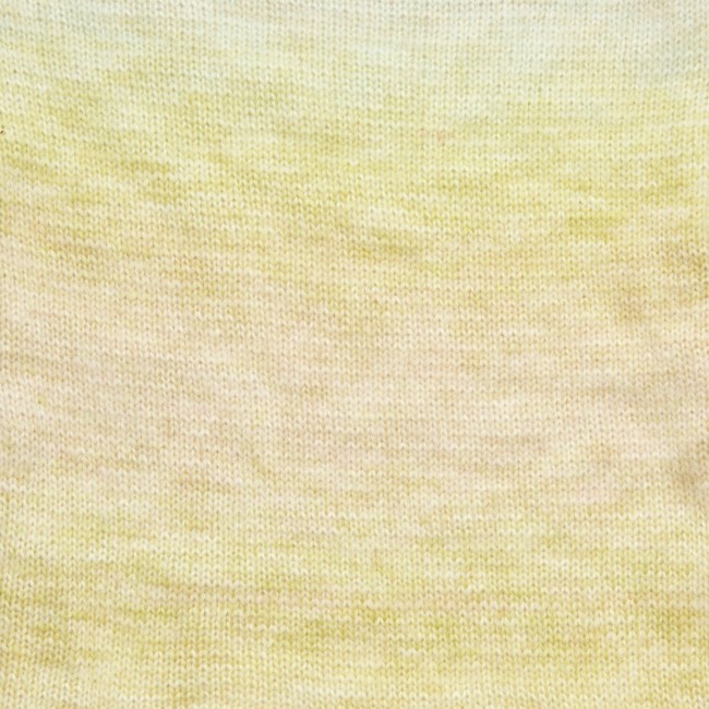 Creative Painted Power - 021 Soft Shades 100 GR 310 M Rico Design