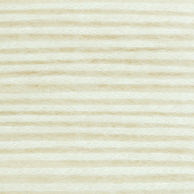 Luxury Pima Cotton x Baby Alpaca - 001 Nature 50 GR 140 M