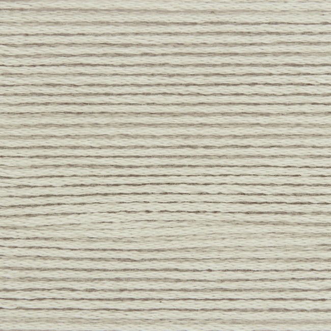 Luxury Pima Cotton x Cashmere - 005 Gris clair 50 GR 170 M