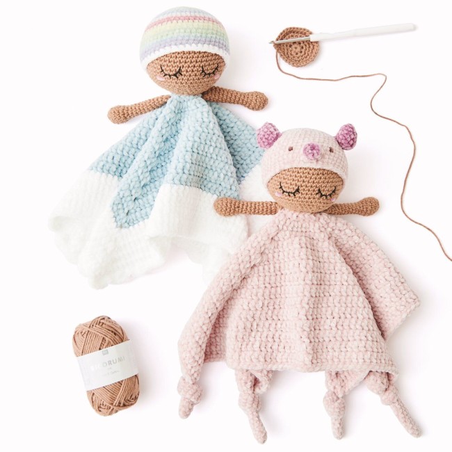 1008167-Baby_Blankies_S0_ML_Q_1920x1920