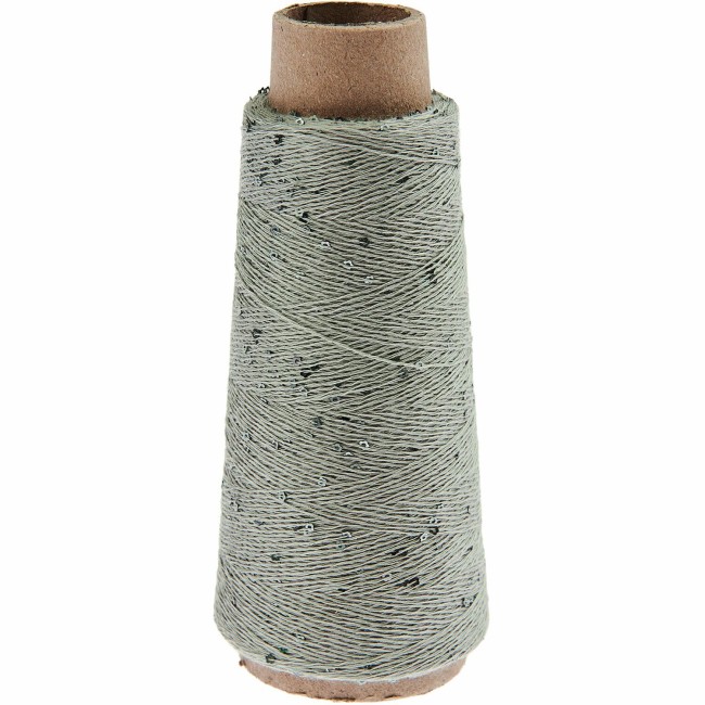 Creative Make It Blümchen - 019 Argent 25 GR 375 M Creative Make It Blümchen - 019 Argent 25 GR 375 M