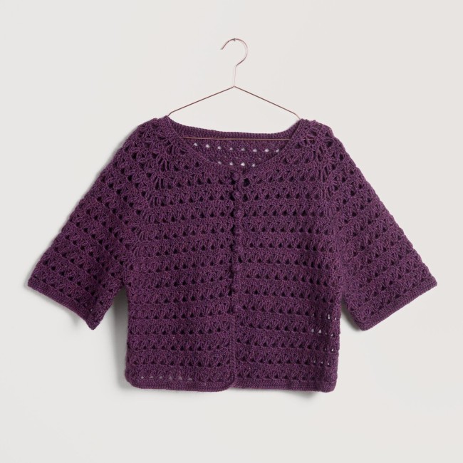 Essentials Super Kid Mohair Loves Silk - 072 Bordeaux 25 GR 200 M Rico Design