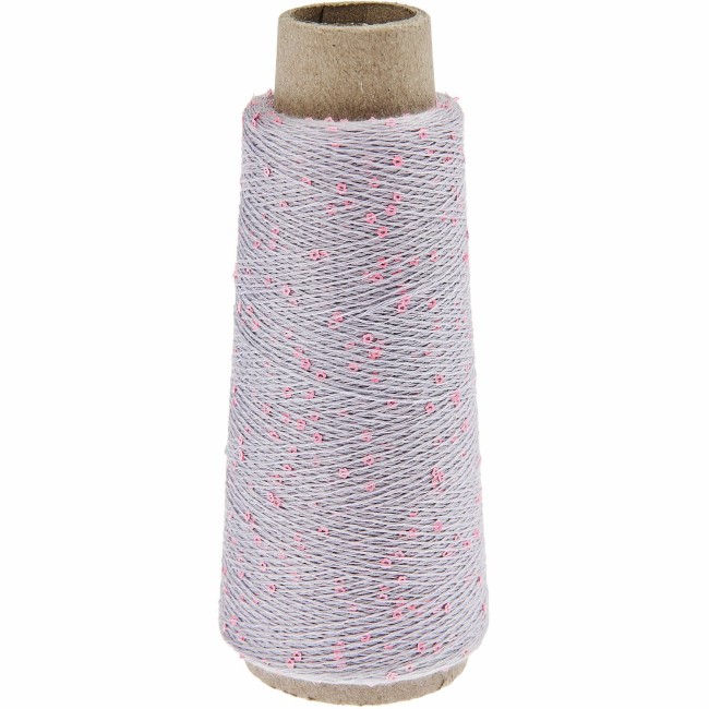 Creative Make It Blümchen - 011 Lavande 25 GR 375 M Creative Make It Blümchen - 011 Lavande 25 GR 375 M