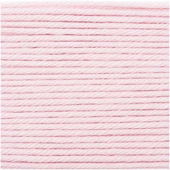 Essentials Mega Wool chunky - 007 Rose 100 GR 115 M Rico Design Essentials Mega Wool chunky - 007 Rose 100 GR 115 M Rico Design