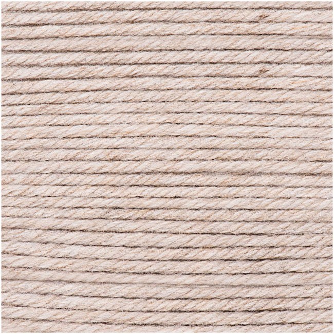 Essentials Mega Wool chunky - 002 Ecru 100 GR 115 M Rico Design Essentials Mega Wool chunky - 002 Ecru 100 GR 115 M Rico Design