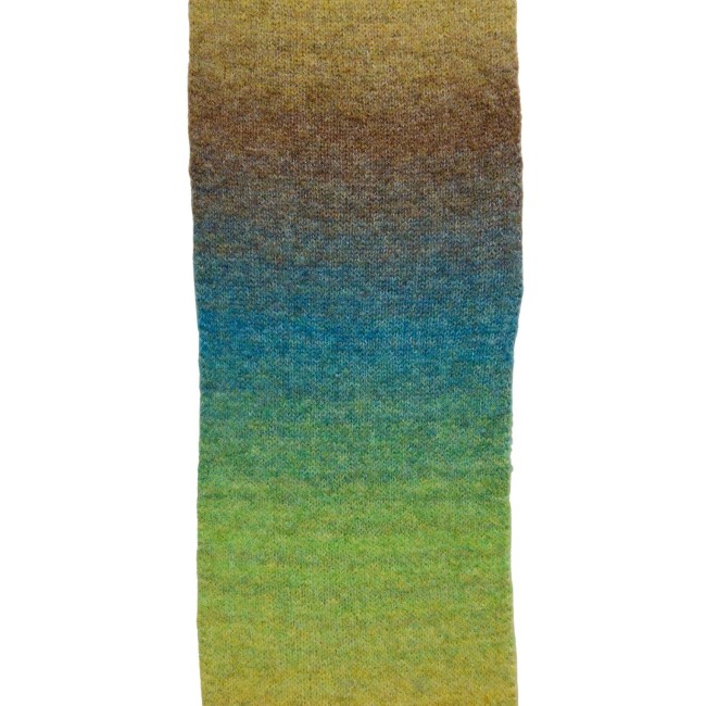 Creative Brushed Wool - 007 Seas 100 GR 415 M Rico Design Creative Brushed Wool - 007 Seas 100 GR 415 M Rico Design