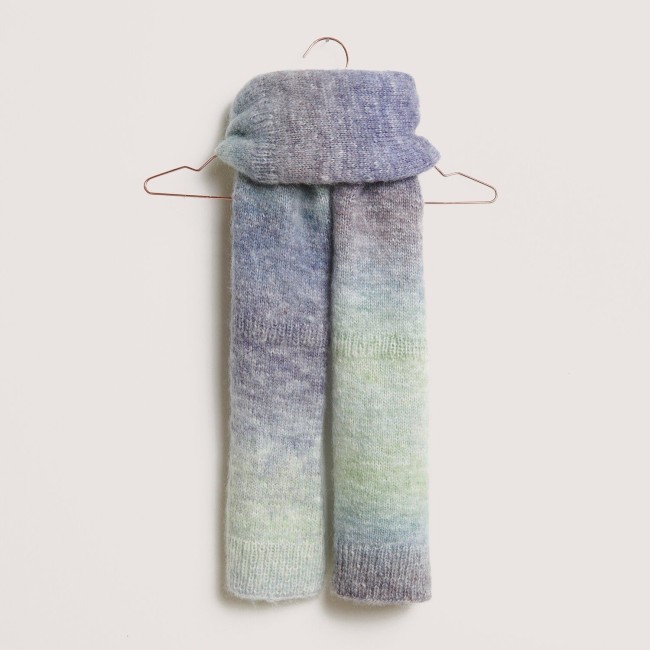 Creative Painted Power - 014 Bay blues 100 GR 310 M