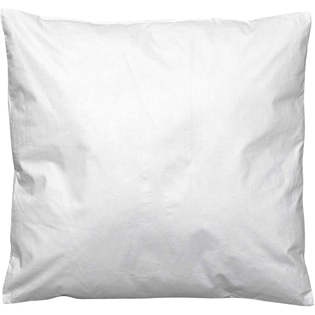 Coussin garnissage plumes de canard et d'oie - 50 X 50 cm Rico Design 