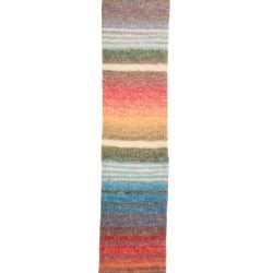 Creative Wool Tonality - 006 Autumn 200 GR 670 M Rico Design