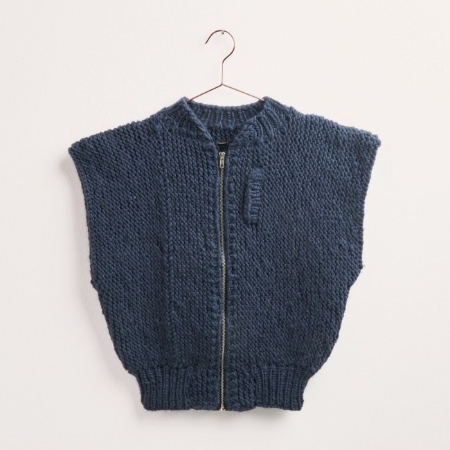 Fermeture éclair métal - Noir 50 cm 5 mm Fermeture éclair métal - Noir 50 cm 5 mm