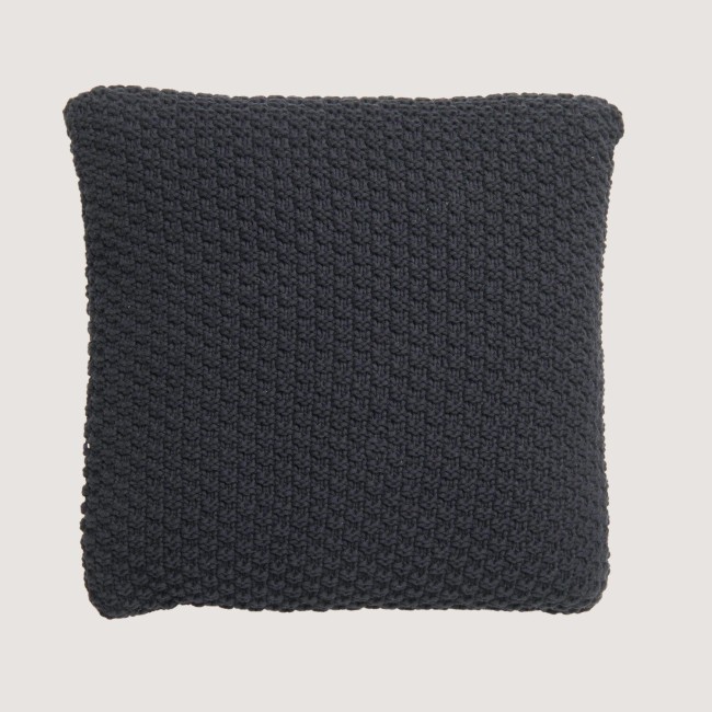 Fashion Jersey - 008 Noir 50 GR 72 M | Little Tricot