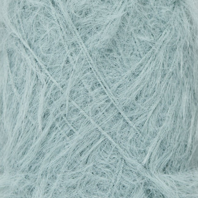 Ricorumi Furry Furry - 007 Patine 25 GR 175 M