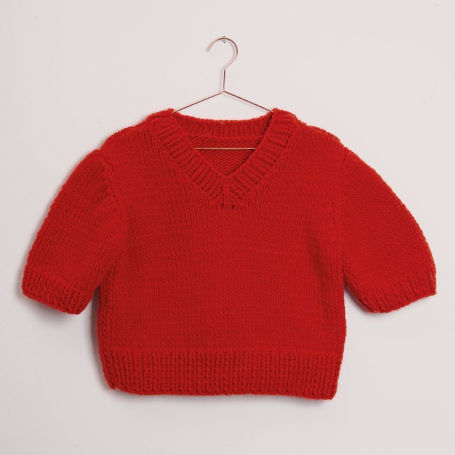 Essentials Super Super chunky - 056 Fraise 100 GR 90 M Rico Design Essentials Super Super chunky - 056 Fraise 100 GR 90 M Rico Design