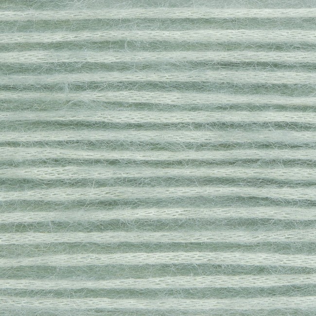 Luxury Pima Cotton x Baby Alpaca - 004 Bleu fumé 50 GR 140 M