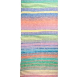 Creative Wool Tonality - 002 Pastel 200 GR 670 M Rico Design Creative Wool Tonality - 002 Pastel 200 GR 670 M Rico Design