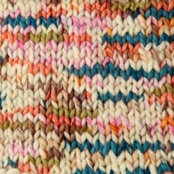 Rico Design Fashion Tinted Merino - 001 Automne 100 GR 70 M