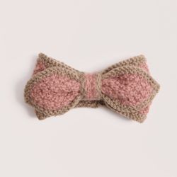 Baby dream dk uni - a luxury touch - 008 Baie 50 GR 115 M  Rico Design