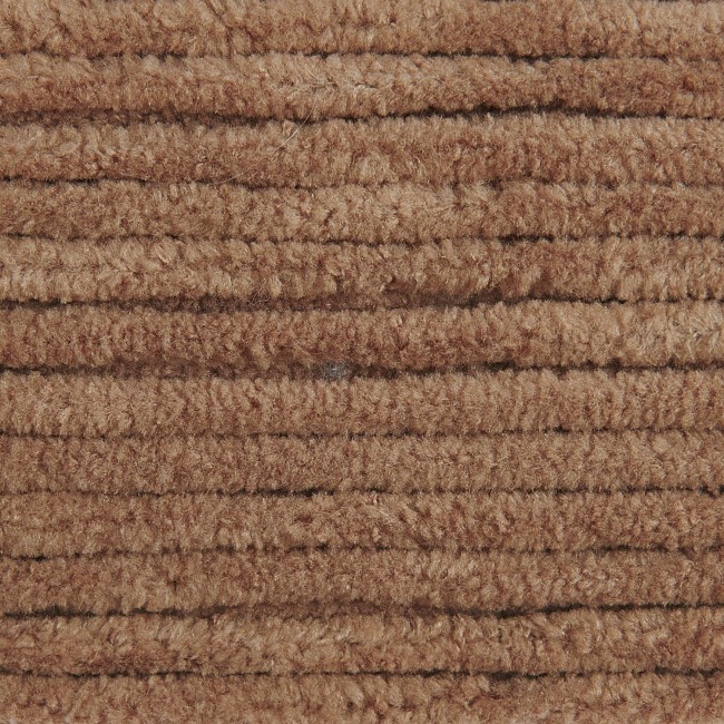 Creative Chenillove - 028 Praliné 100 GR 110 M