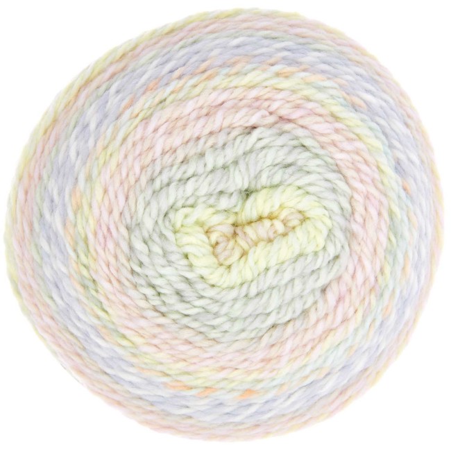 Creative Chic-Unique - 013 Spring 200 GR 310 M Creative Chic-Unique - 013 Spring 200 GR 310 M