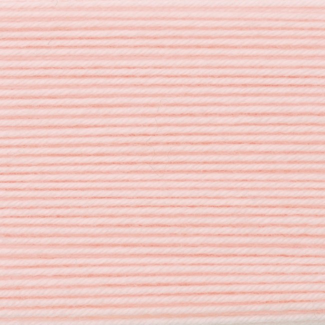 Essentials merino dk - 02 Rose 50 GR 120 M | Little Tricot