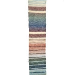 Creative Wool Tonality - 006 Autumn 200 GR 670 M Rico Design Creative Wool Tonality - 006 Autumn 200 GR 670 M Rico Design