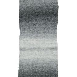 Creative Brushed Wool - 010 Stone 100 GR 415 M Rico Design Creative Brushed Wool - 010 Stone 100 GR 415 M Rico Design