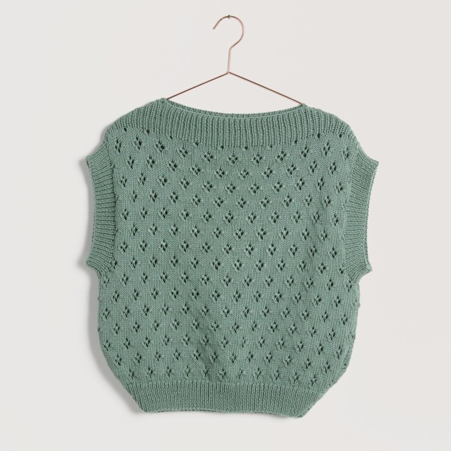 Creative Silky Touch dk - 007 Patine 100 GR 220 M | Little Tricot Creative Silky Touch dk - 007 Patine 100 GR 220 M | Little Tricot