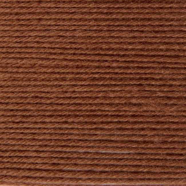 Rico Design Essentials Fine Fine Merino - 016 Praliné 50 GR 200 M 