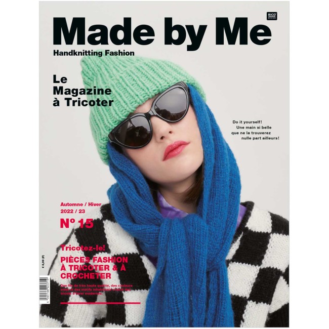 Fil à broder Metallic N°40 - 938 arc en ciel Vert 200 M Fil à broder Metallic N°40 - 938 arc en ciel Vert 200 M | Little Tricot