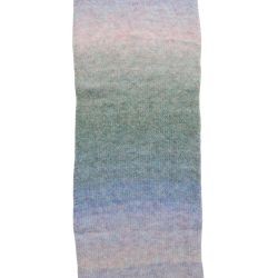 Creative Brushed Wool - 006 Sky 100 GR 415 M Rico Design Creative Brushed Wool - 006 Sky 100 GR 415 M Rico Design