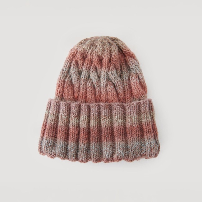 Creative Melange Alpaca Wonderball dk - 003 Berries 100 GR 300 M