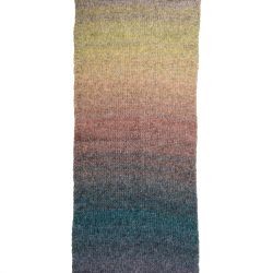 Fashion Merino Alpaca Fusion chunky - 009 Classic colours 100 GR 280 M Rico Design