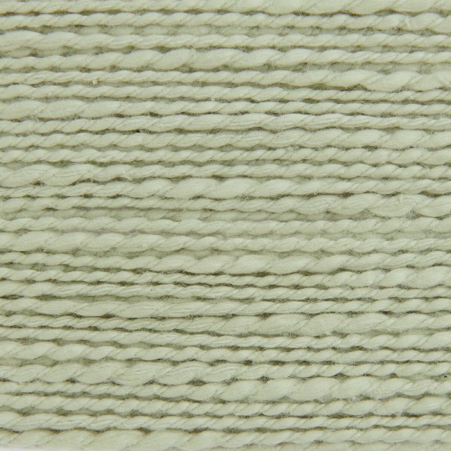 Essentials Super Cotton dk - 026 Roseau 50 GR 100 M | Little Tricot