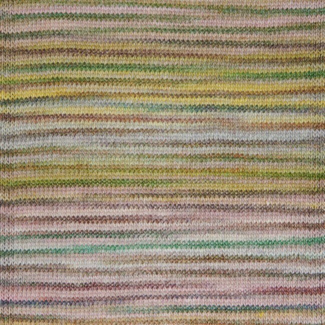 Creative Melange aran Wonderball - 032 Summer meadows 200 GR 640 M Rico Design Creative Melange aran Wonderball - 032 Summer meadows 200 GR 640 M Rico Design