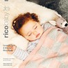 Rico Baby N° 17 Rico Design
