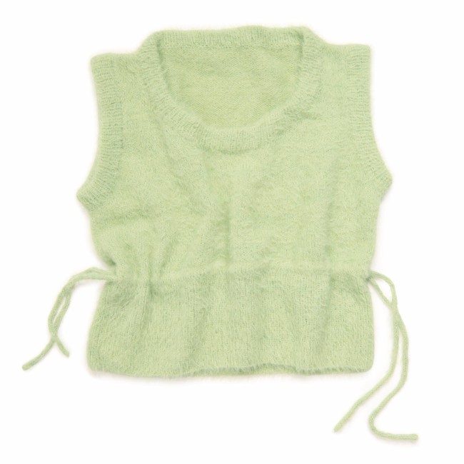 1393561-904022.023_ML_Q_3_1920x1920