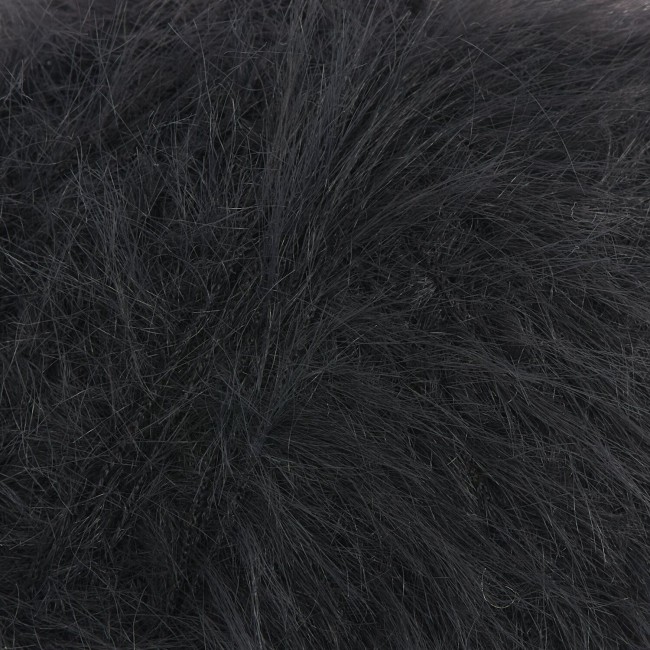 1194112-383442.008_1_WK_Q_1920x1920