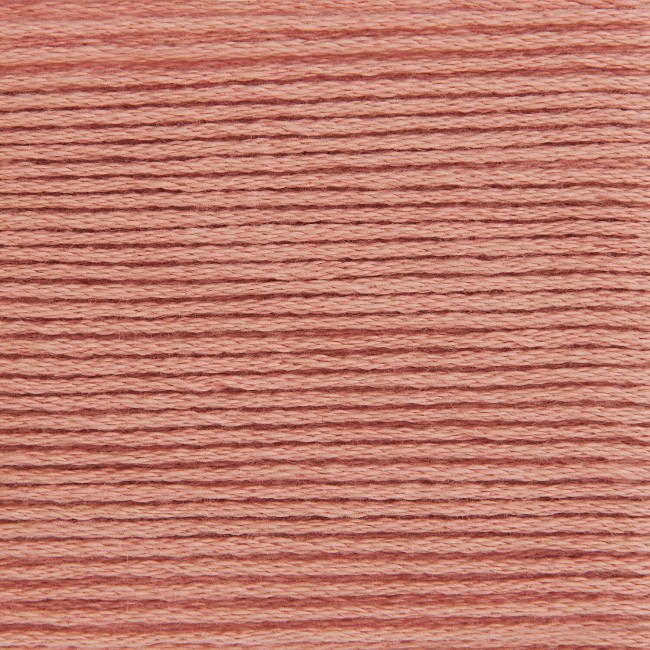 Luxury Pima Cotton x Cashmere - 002 Argile 50 GR 170 M