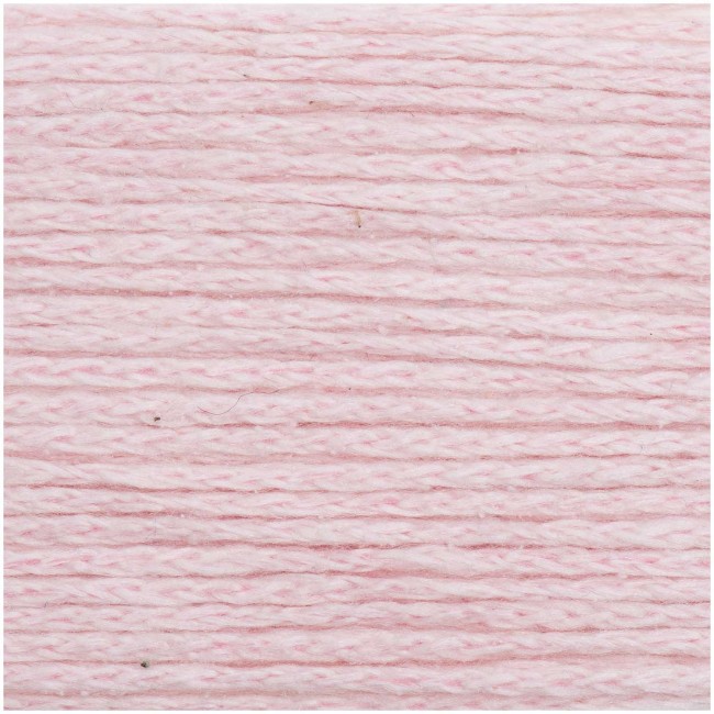 Fashion Silk Blend dk - 007 Orchidée 50 GR 210 M Fashion Silk Blend dk - 007 Orchidée 50 GR 210 M Rico Design