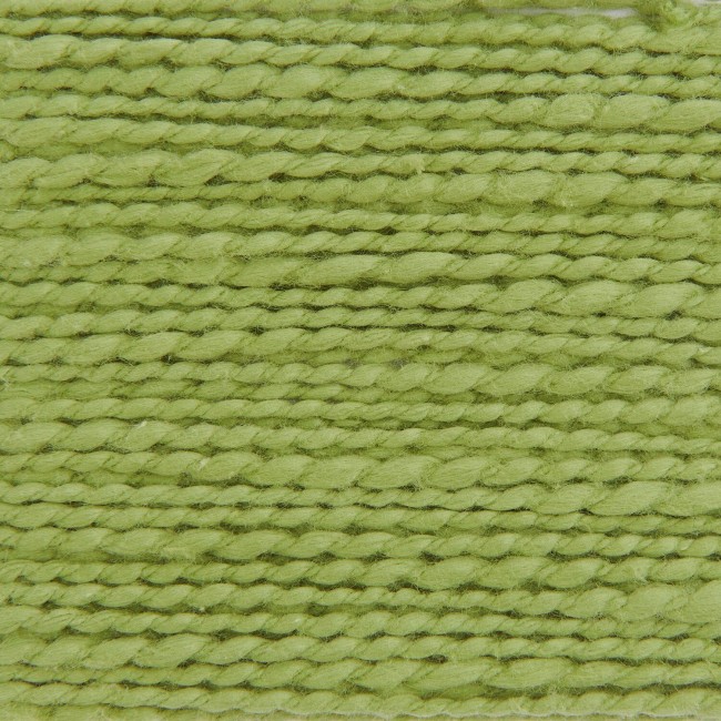 Essentials Super Cotton dk - 025 Olive 50 GR 100 M | Little Tricot