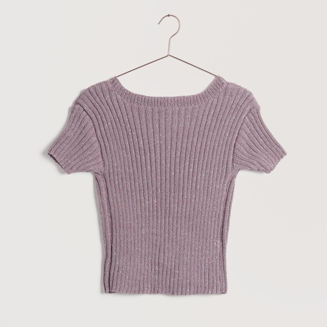 Creative Make It Blümchen - 018 Lilas 25 GR 375 M Creative Make It Blümchen - 018 Lilas 25 GR 375 M