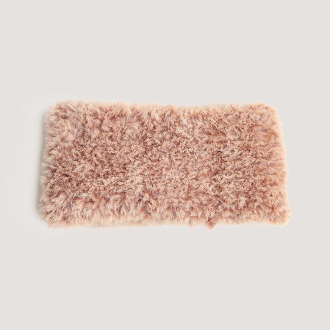Creative Petit Lapin Super chunky - 021 Praliné 100 GR 60 M